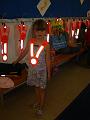 Kindergarten 029